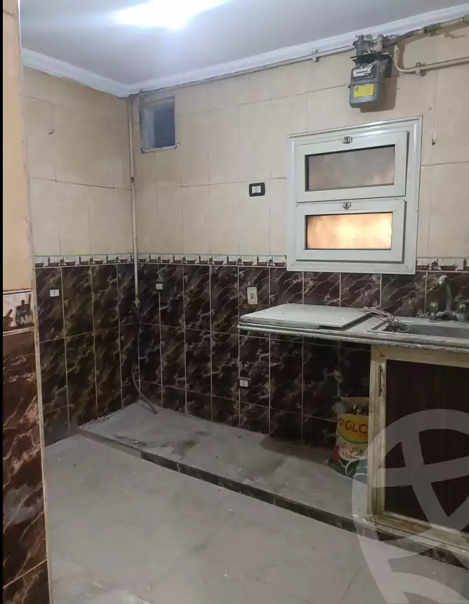 https://aqarmap.com.eg/en/listing/6116628-for-rent-cairo-hadayek-el-ahram-mntq-d