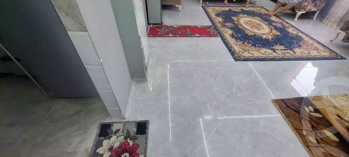 https://aqarmap.com.eg/en/listing/6116631-for-sale-cairo-mokattam-el-hadabah-el-wosta-7th-zone