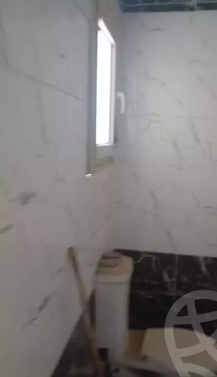 https://aqarmap.com.eg/ar/listing/6116636-for-sale-cairo-faisal-hassan-mohamed-st