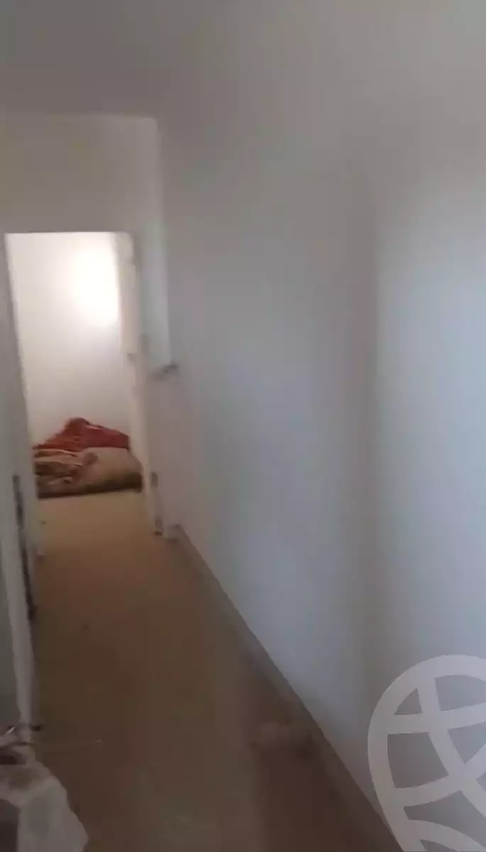 https://aqarmap.com.eg/ar/listing/6116636-for-sale-cairo-faisal-hassan-mohamed-st