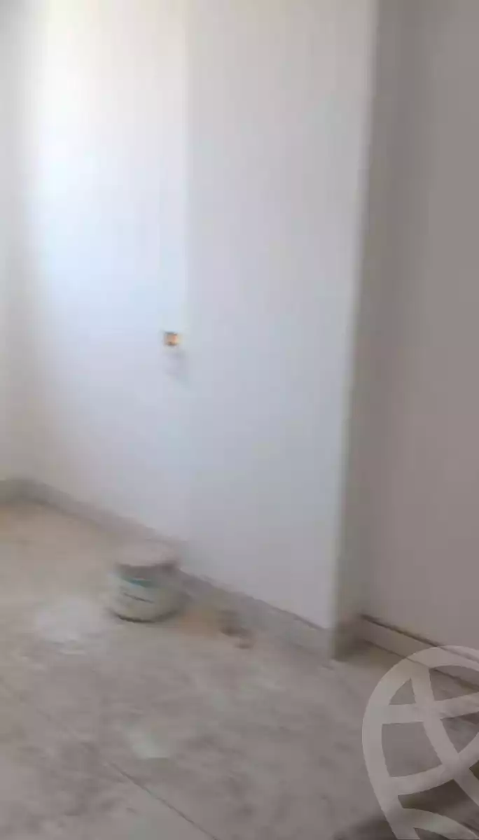 https://aqarmap.com.eg/ar/listing/6116636-for-sale-cairo-faisal-hassan-mohamed-st