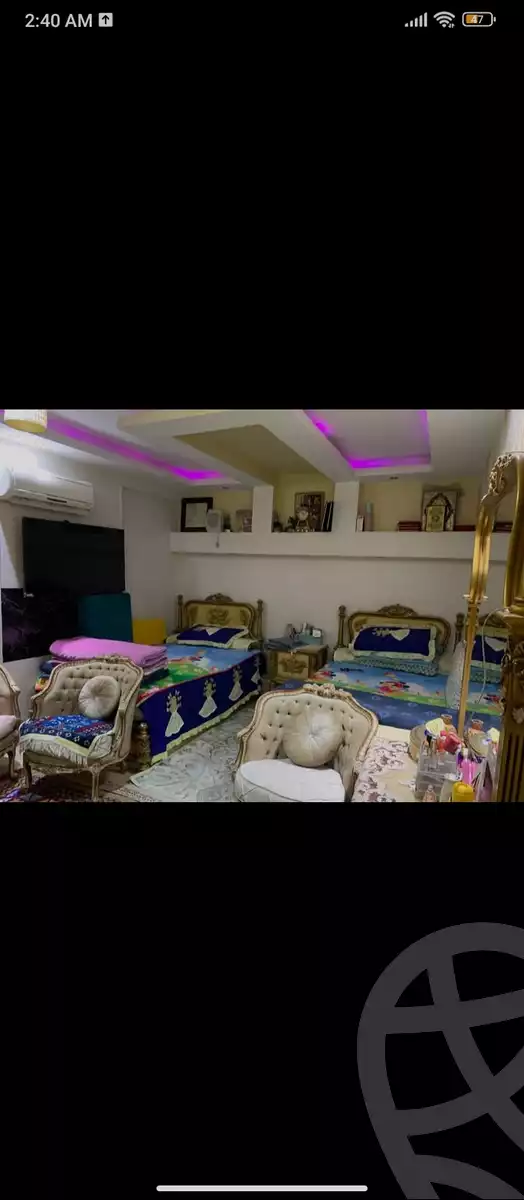 https://aqarmap.com.eg/en/listing/6116649-for-rent-cairo-el-haram-el-lebeny