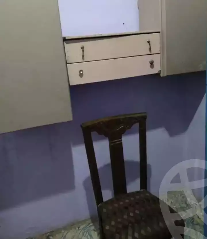 https://aqarmap.com.eg/en/listing/6116650-for-rent-cairo-faisal-shareaa-el-eshren