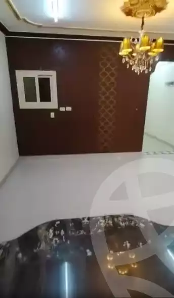 https://aqarmap.com.eg/en/listing/6116641-for-sale-qalyubia-shubra-el-khaima-el-shareaa-el-gadid-st