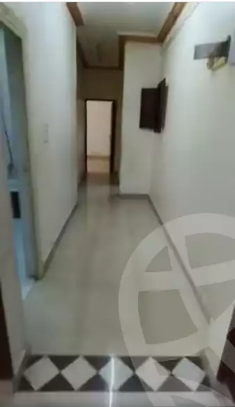 https://aqarmap.com.eg/en/listing/6116641-for-sale-qalyubia-shubra-el-khaima-el-shareaa-el-gadid-st