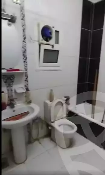 https://aqarmap.com.eg/en/listing/6116641-for-sale-qalyubia-shubra-el-khaima-el-shareaa-el-gadid-st