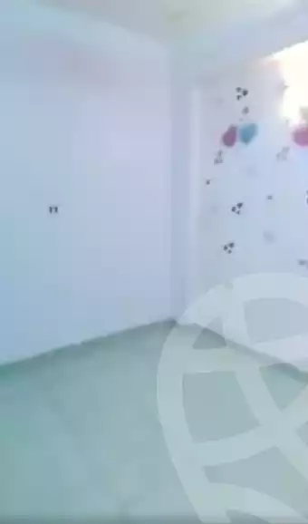 https://aqarmap.com.eg/en/listing/6116641-for-sale-qalyubia-shubra-el-khaima-el-shareaa-el-gadid-st