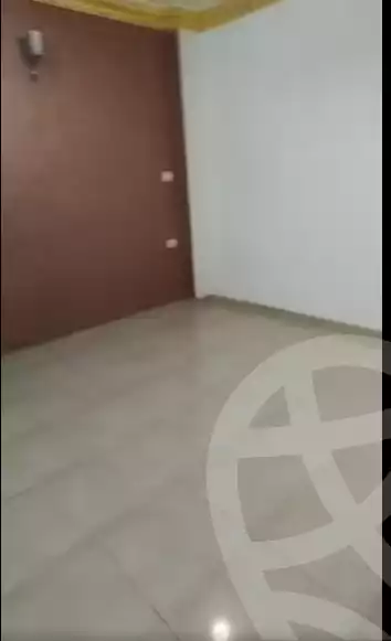 https://aqarmap.com.eg/en/listing/6116641-for-sale-qalyubia-shubra-el-khaima-el-shareaa-el-gadid-st