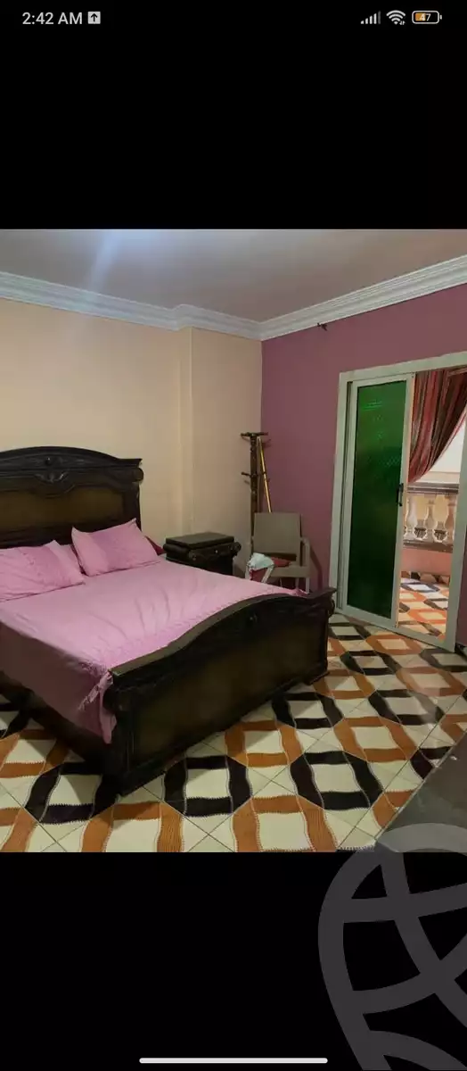 https://aqarmap.com.eg/ar/listing/6116654-for-rent-cairo-el-haram-el-maryotya