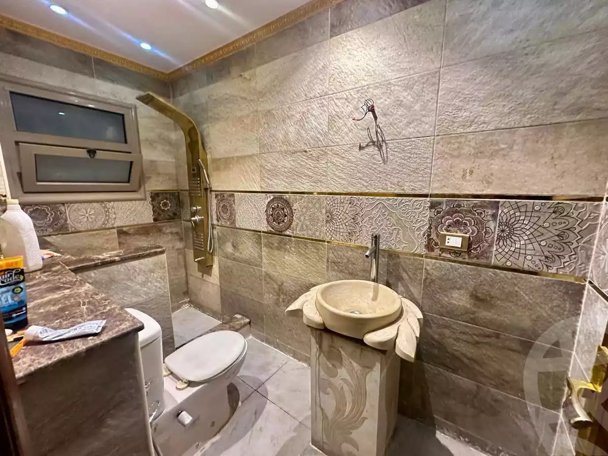 https://aqarmap.com.eg/en/listing/6116646-for-sale-cairo-mokattam-lhdb-l-ly-el-ashgar-st