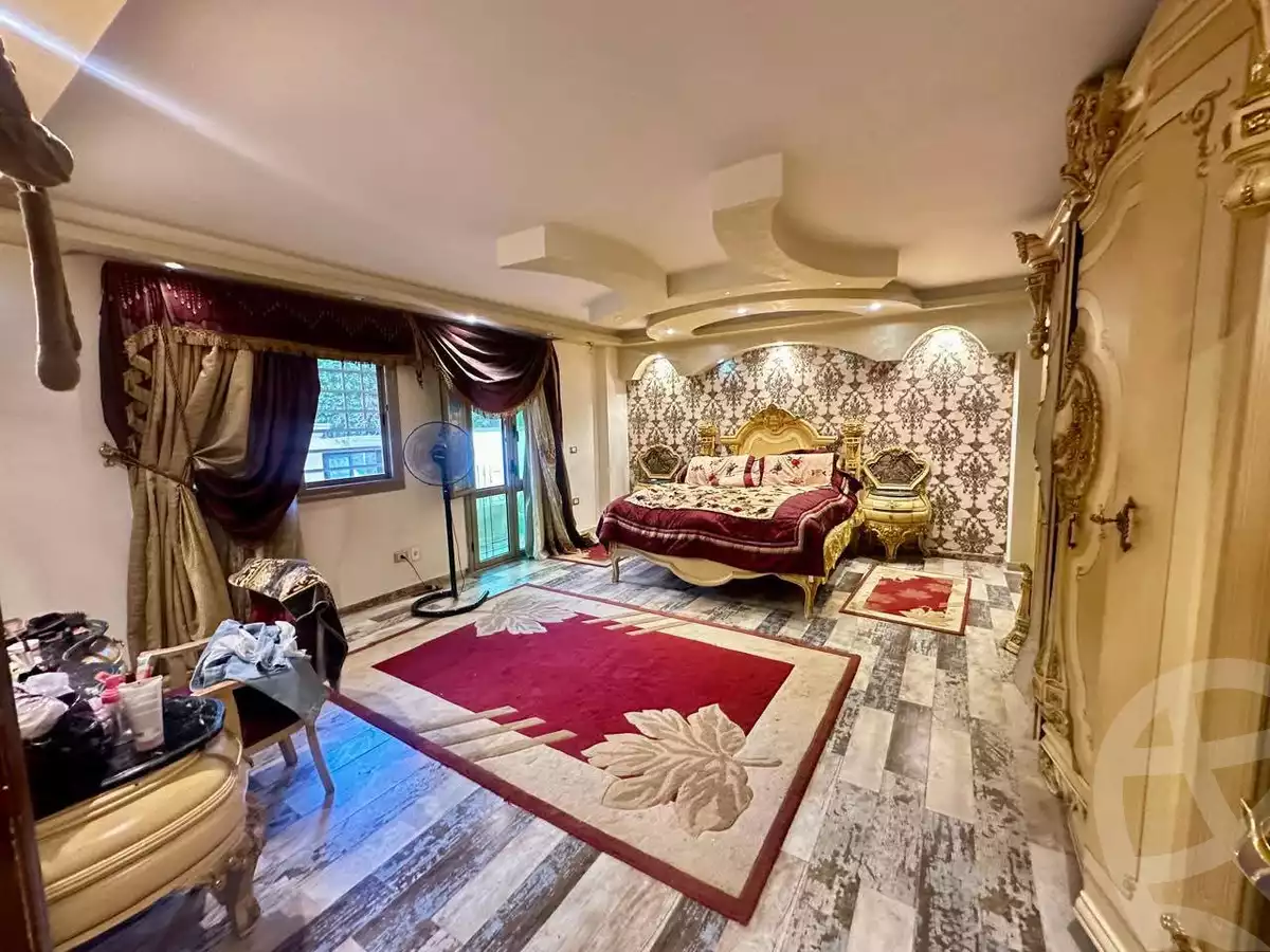 https://aqarmap.com.eg/en/listing/6116646-for-sale-cairo-mokattam-lhdb-l-ly-el-ashgar-st