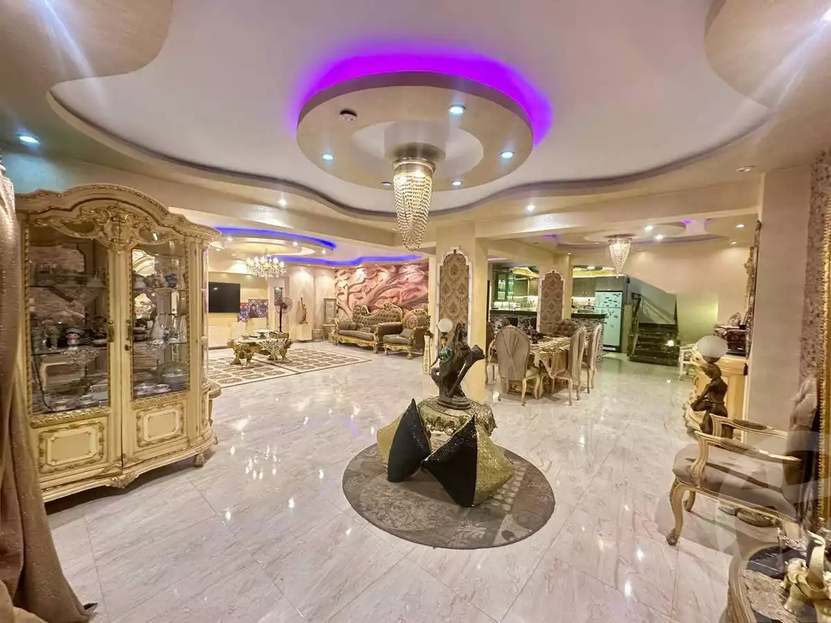 https://aqarmap.com.eg/en/listing/6116646-for-sale-cairo-mokattam-lhdb-l-ly-el-ashgar-st