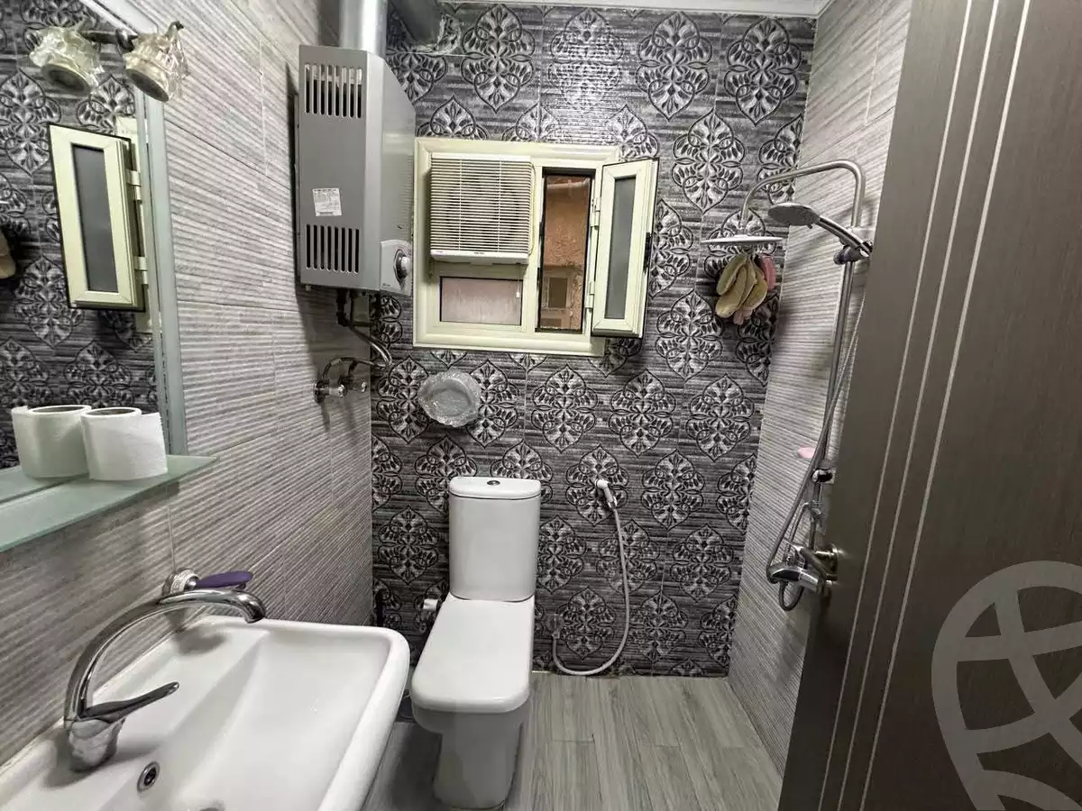 https://aqarmap.com.eg/en/listing/6116659-for-sale-cairo-mokattam-el-hadabah-el-wosta-el-mantaqa-el-talta-al-rawda-resort-road