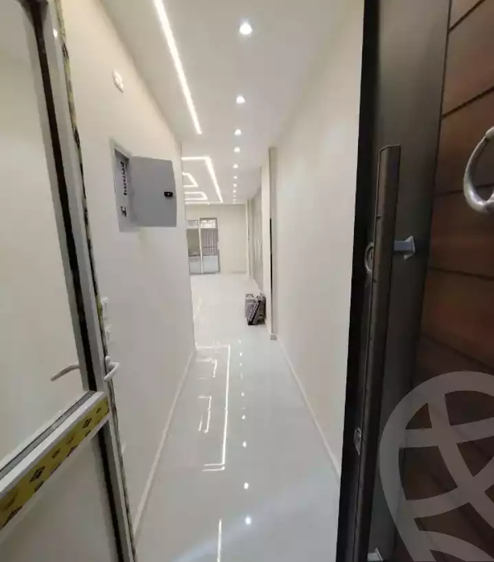 https://aqarmap.com.eg/ar/listing/6116665-for-sale-cairo-faisal-tareeq-kaabesh