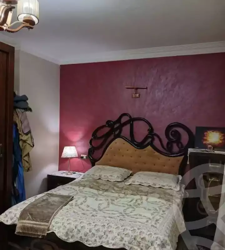 https://aqarmap.com.eg/en/listing/6116677-for-sale-cairo-faisal-el-matbeaa-nabeel-taha-st