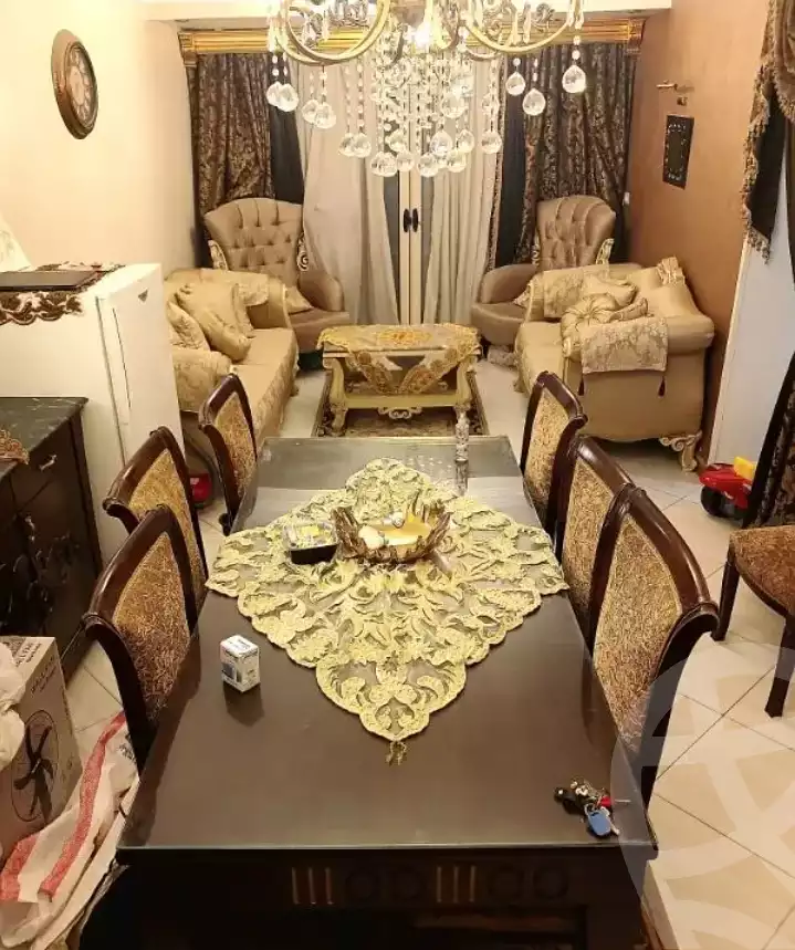 https://aqarmap.com.eg/en/listing/6116677-for-sale-cairo-faisal-el-matbeaa-nabeel-taha-st