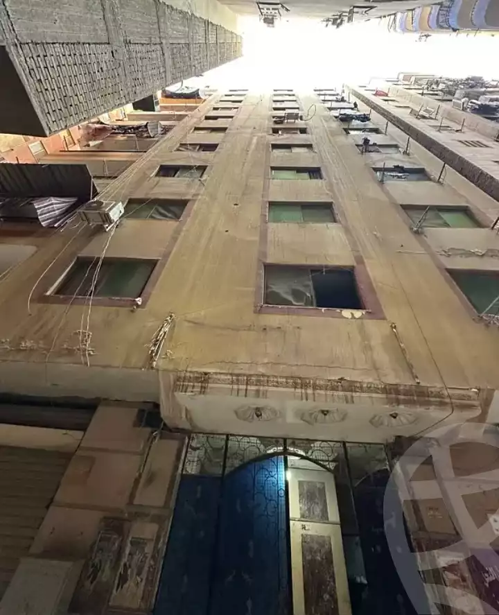https://aqarmap.com.eg/en/listing/6116684-for-sale-cairo-faisal-el-talbeya