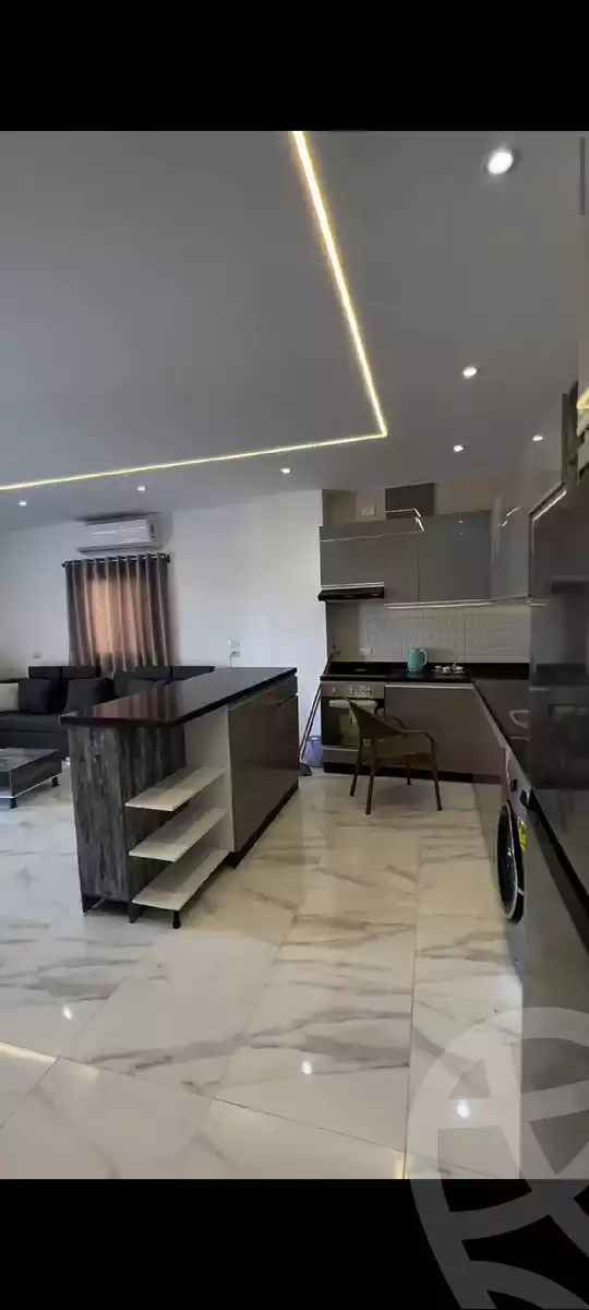 https://aqarmap.com.eg/en/listing/6116686-for-rent-red-sea-hurghada-city-downtownn