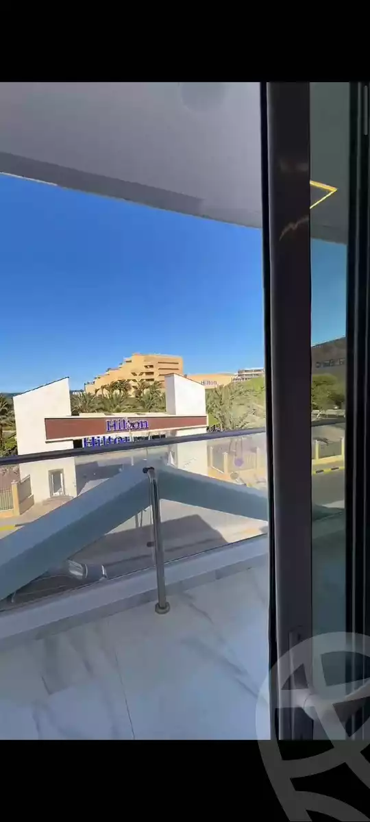 https://aqarmap.com.eg/en/listing/6116686-for-rent-red-sea-hurghada-city-downtownn