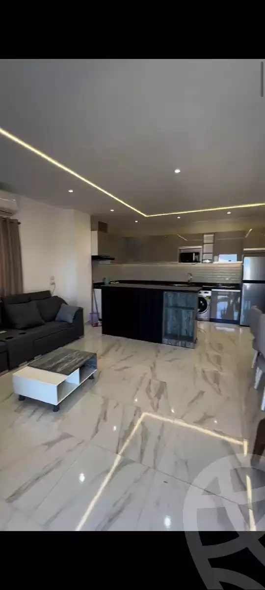 https://aqarmap.com.eg/en/listing/6116686-for-rent-red-sea-hurghada-city-downtownn