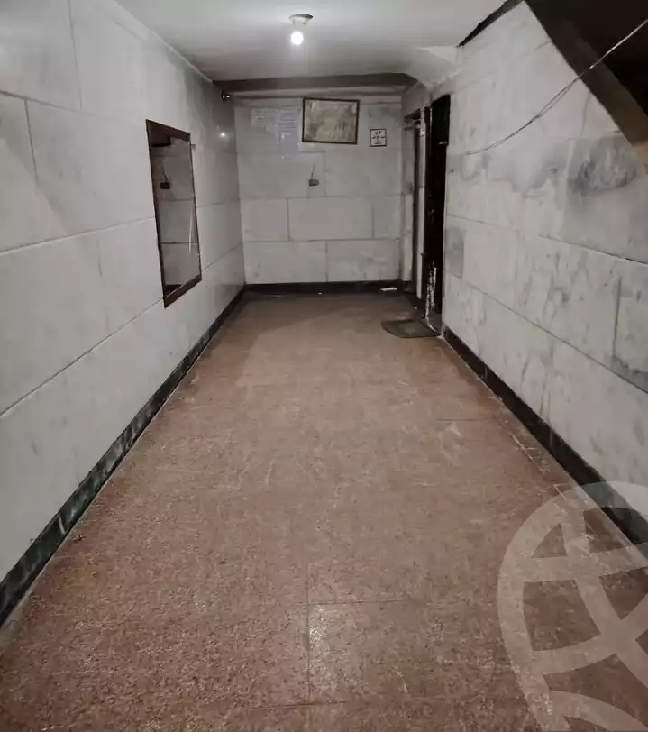https://aqarmap.com.eg/ar/listing/6116695-for-sale-cairo-faisal-tareeq-kaabesh
