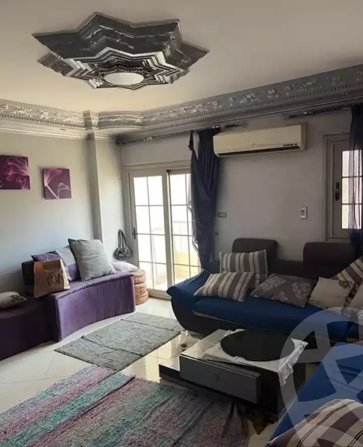 https://aqarmap.com.eg/en/listing/6116699-for-sale-cairo-el-haram-el-maryotya