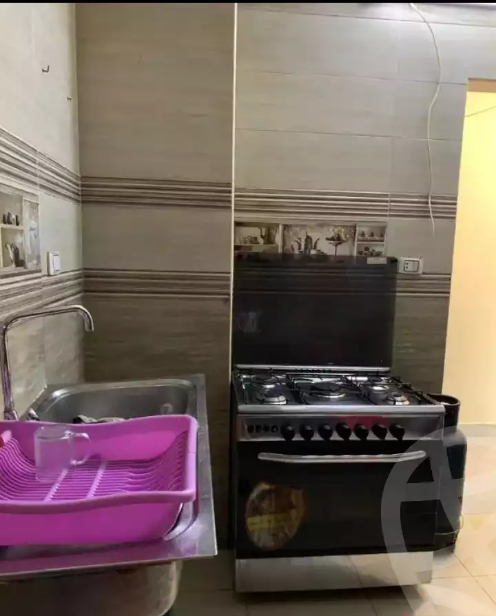 https://aqarmap.com.eg/ar/listing/6116703-for-rent-cairo-el-haram-el-maryotya