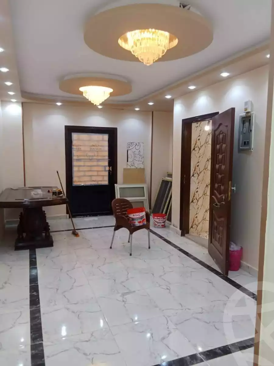 https://aqarmap.com.eg/en/listing/6116706-for-rent-cairo-mokattam-el-hadabah-el-wosta-el-mantaqa-el-tanya