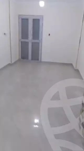 https://aqarmap.com.eg/ar/listing/6116717-for-sale-cairo-ain-shams-el-naam