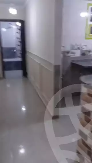 https://aqarmap.com.eg/ar/listing/6116717-for-sale-cairo-ain-shams-el-naam