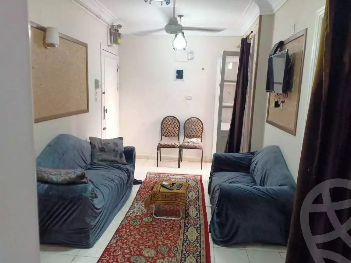 https://aqarmap.com.eg/en/listing/6116728-for-rent-monufia-shibin-el-kom