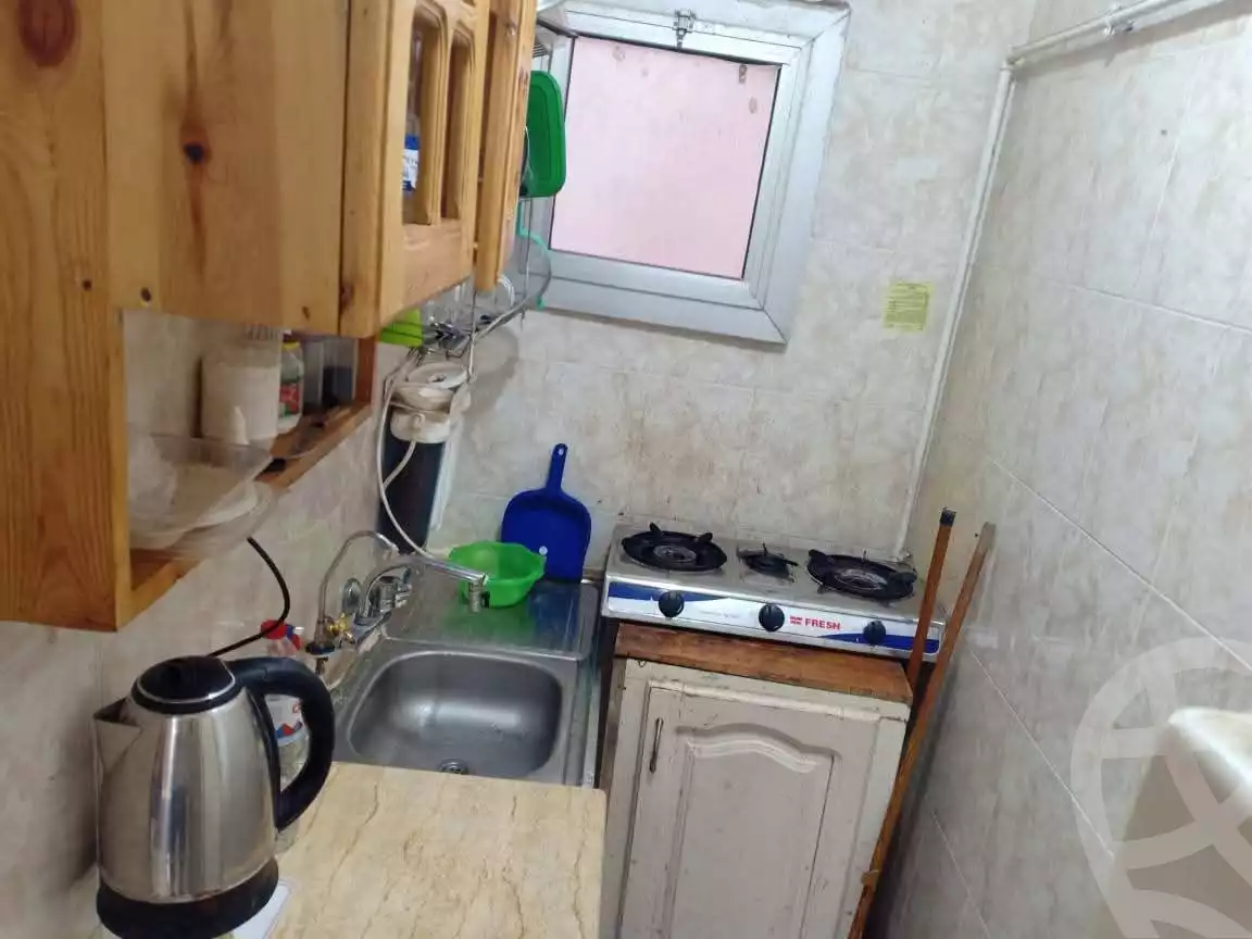 https://aqarmap.com.eg/en/listing/6116728-for-rent-monufia-shibin-el-kom