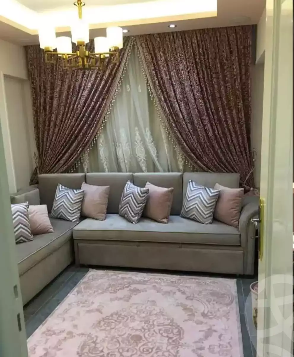 https://aqarmap.com.eg/ar/listing/6116727-for-sale-alexandria-bakoos