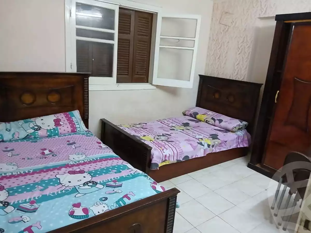 https://aqarmap.com.eg/en/listing/6116733-for-rent-monufia-shibin-el-kom