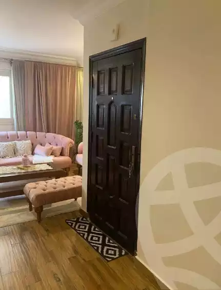 https://aqarmap.com.eg/en/listing/6116735-for-sale-cairo-ain-shams-alf-maskn-ismail-el-fangari-st
