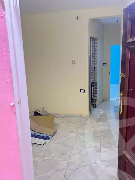 https://aqarmap.com.eg/en/listing/6116744-for-sale-qalyubia-el-khsos