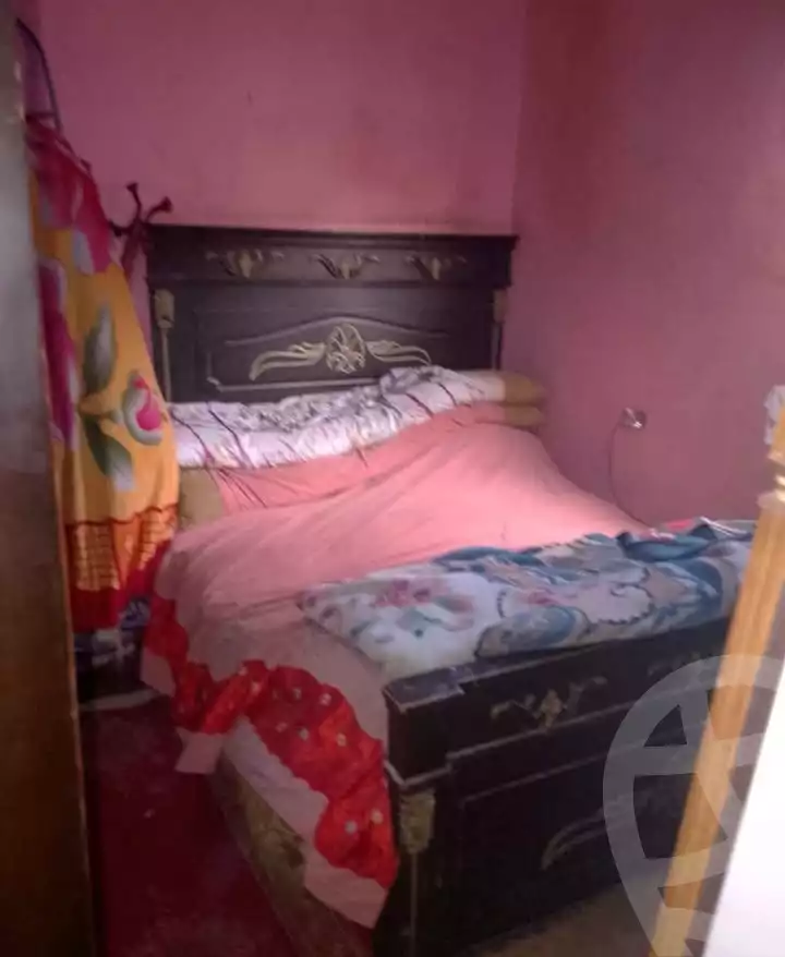 https://aqarmap.com.eg/ar/listing/6116752-for-sale-cairo-bashtil