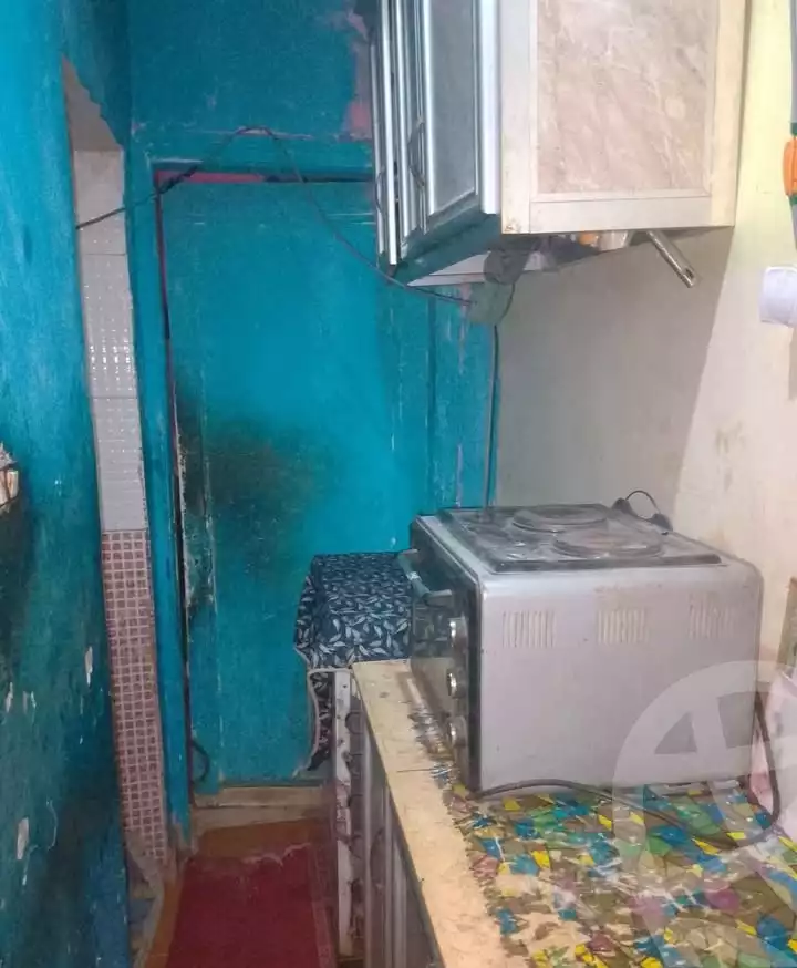 https://aqarmap.com.eg/ar/listing/6116752-for-sale-cairo-bashtil