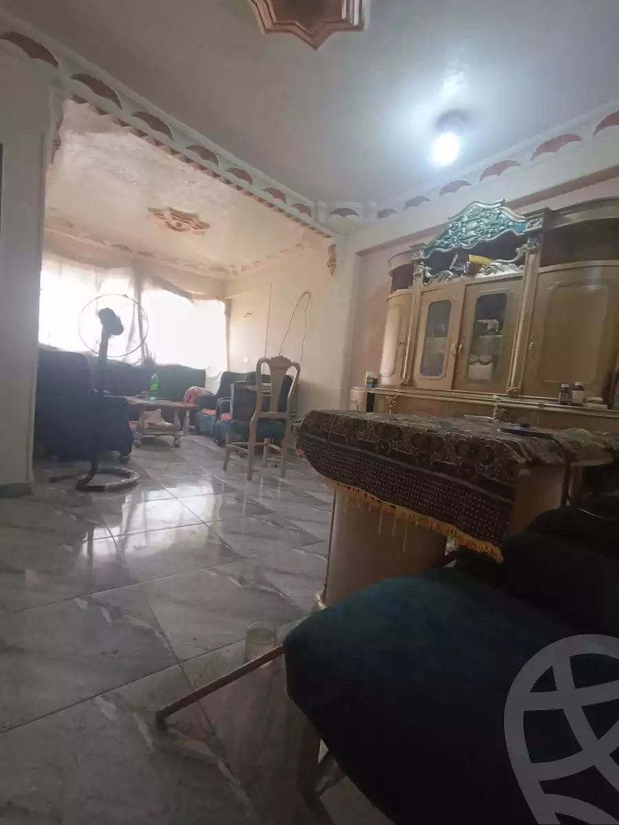 https://aqarmap.com.eg/en/listing/6116757-for-sale-qalyubia-el-khsos-el-rashah-st