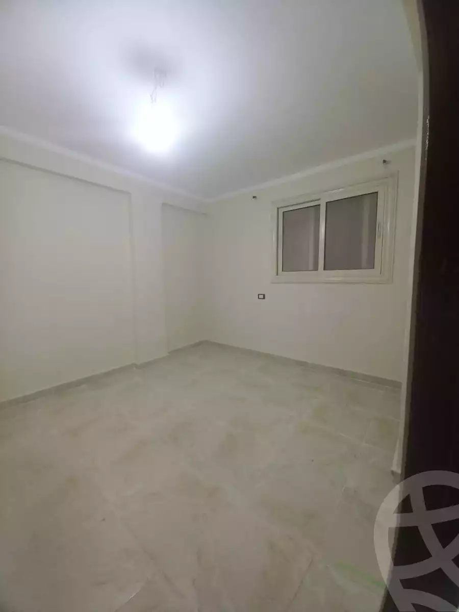 https://aqarmap.com.eg/en/listing/6116765-for-sale-qalyubia-el-khsos-el-rashah-st