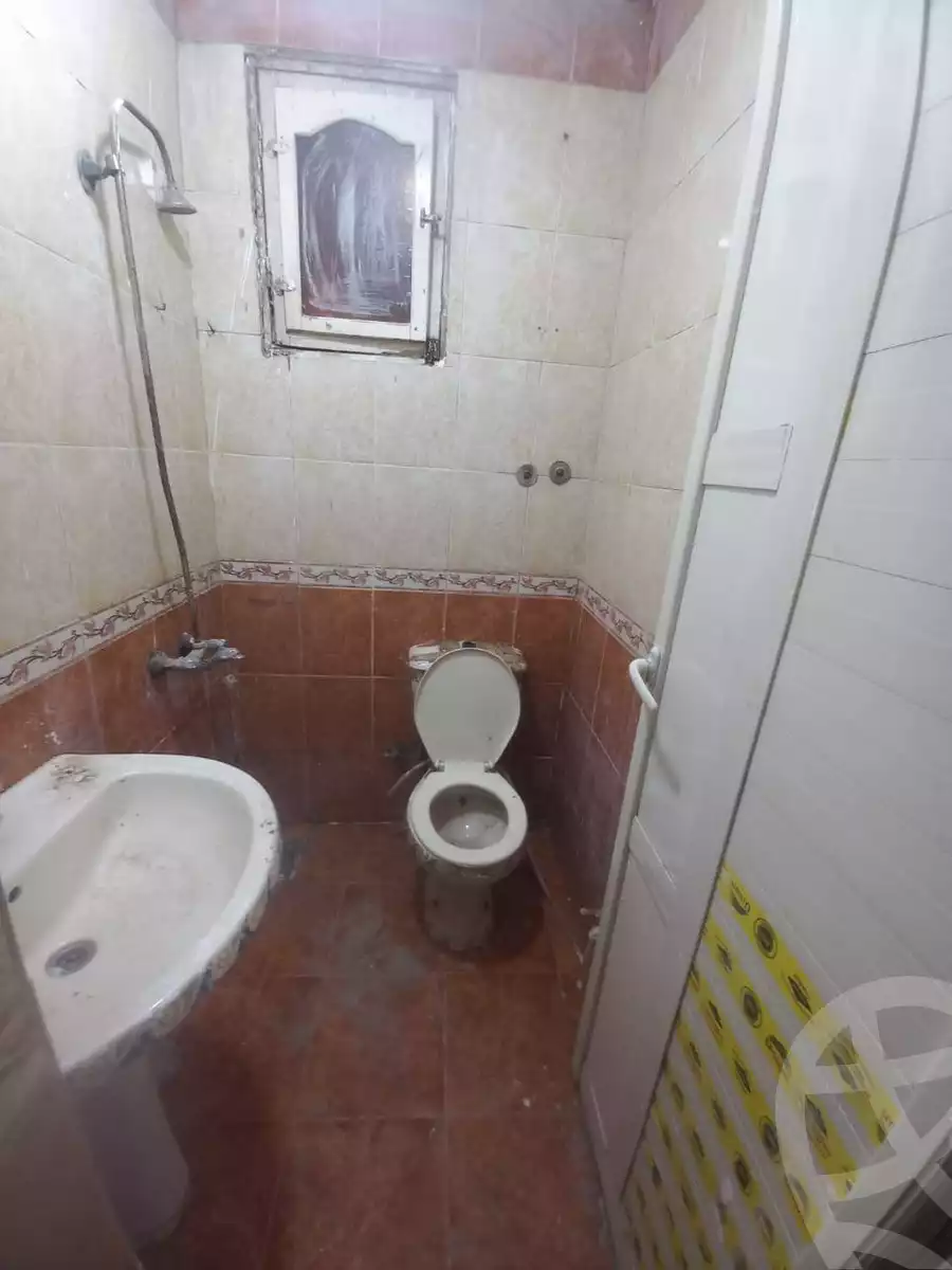 https://aqarmap.com.eg/en/listing/6116765-for-sale-qalyubia-el-khsos-el-rashah-st