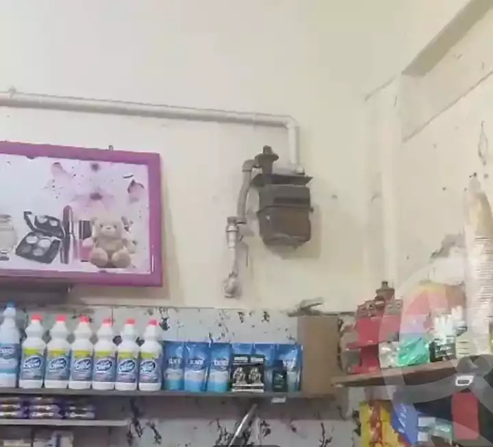 https://aqarmap.com.eg/en/listing/6116754-for-sale-alexandria-sydy-bshr-sydy-bshr-bhry-gamal-abd-el-nasir-st