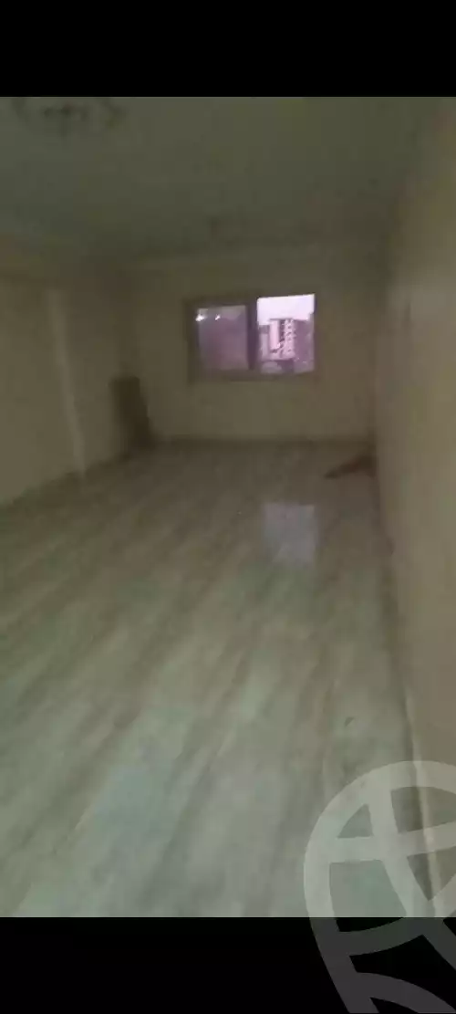 https://aqarmap.com.eg/en/listing/6116785-for-sale-cairo-hadayek-el-koba-al-dwidar-st