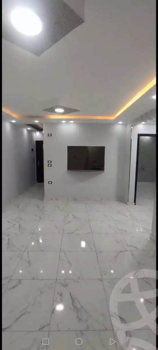 https://aqarmap.com.eg/en/listing/6116791-for-sale-cairo-faisal-el-maryotyah-ahmed-rasekh-st