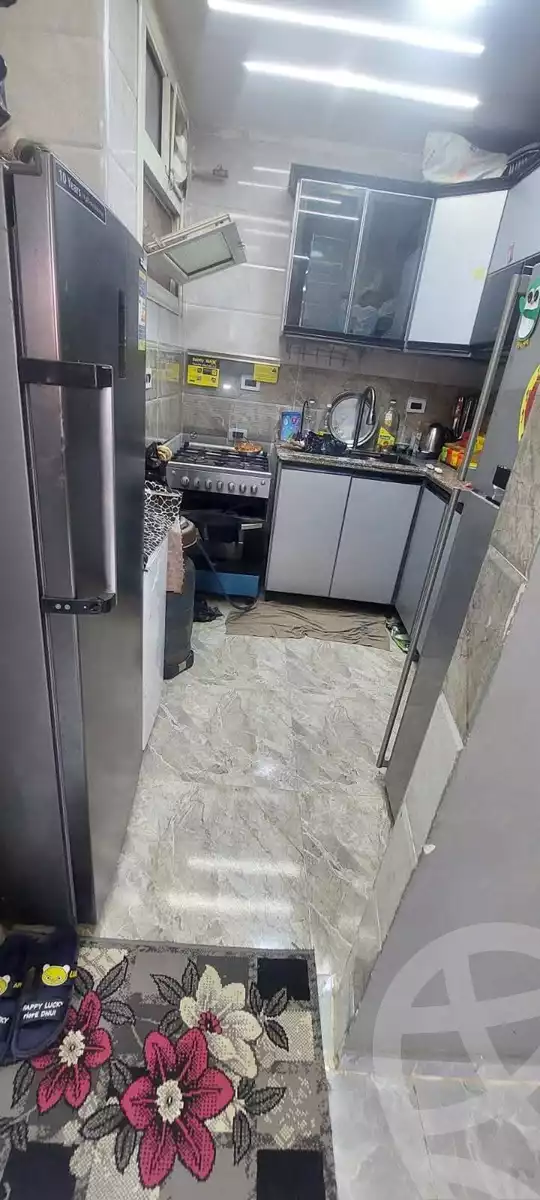 https://aqarmap.com.eg/en/listing/6116815-for-sale-cairo-mokattam-el-hadabah-el-wosta-7th-zone