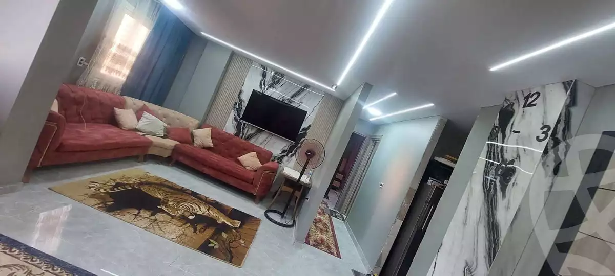 https://aqarmap.com.eg/en/listing/6116815-for-sale-cairo-mokattam-el-hadabah-el-wosta-7th-zone