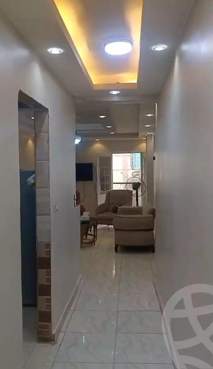 https://aqarmap.com.eg/en/listing/6116816-for-sale-cairo-faisal-shareaa-el-eshren