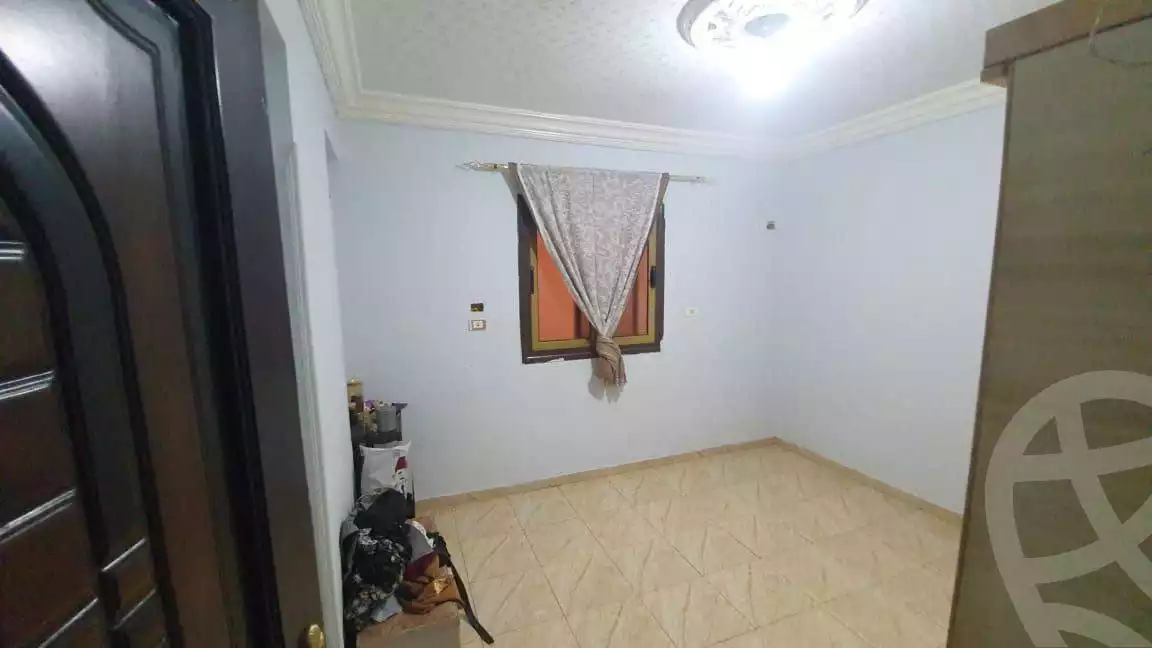 https://aqarmap.com.eg/ar/listing/6116830-for-sale-cairo-faisal-kafr-tohormos-queen-nazli-st