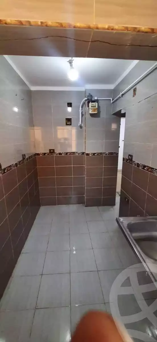https://aqarmap.com.eg/en/listing/6116842-for-rent-cairo-shoubra-jzyr-bdrn