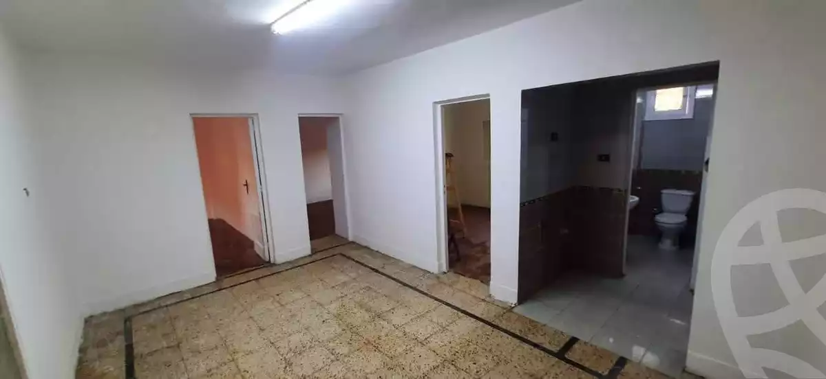 https://aqarmap.com.eg/en/listing/6116842-for-rent-cairo-shoubra-jzyr-bdrn